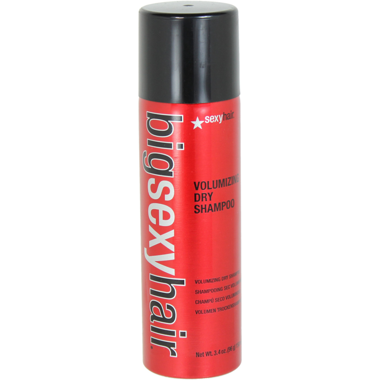 Single dating in 40s Big sexy volumizing dry shampoo